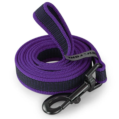 https://cdn.shopify.com/s/files/1/0647/9170/7830/files/laisse-en-nylon-pour-chiot-8077594.webp?v=1777924333