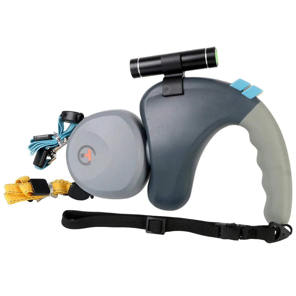 https://cdn.shopify.com/s/files/1/0647/9170/7830/files/laisse-enrouleur-double-avec-lampe-pour-chien-1117387.webp?v=1777924748