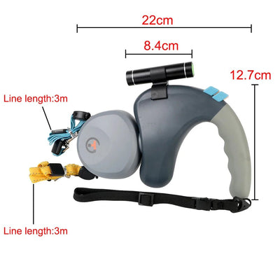 https://cdn.shopify.com/s/files/1/0647/9170/7830/files/laisse-enrouleur-double-avec-lampe-pour-chien-3749197.webp?v=1777924748
