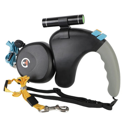 https://cdn.shopify.com/s/files/1/0647/9170/7830/files/laisse-enrouleur-double-avec-lampe-pour-chien-6995558.webp?v=1777924748