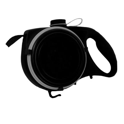 https://cdn.shopify.com/s/files/1/0647/9170/7830/files/laisse-enrouleur-gros-chien-1171713.webp?v=1777924929