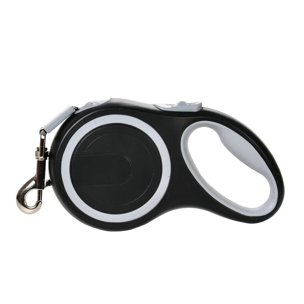 https://cdn.shopify.com/s/files/1/0647/9170/7830/files/laisse-enrouleur-gros-chien-50-kg-2607931.webp?v=1777923547