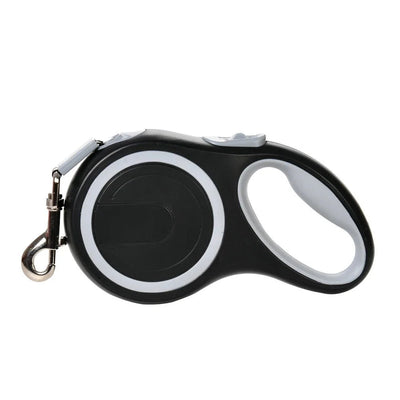 https://cdn.shopify.com/s/files/1/0647/9170/7830/files/laisse-enrouleur-gros-chien-50-kg-2607931.webp?v=1777923547