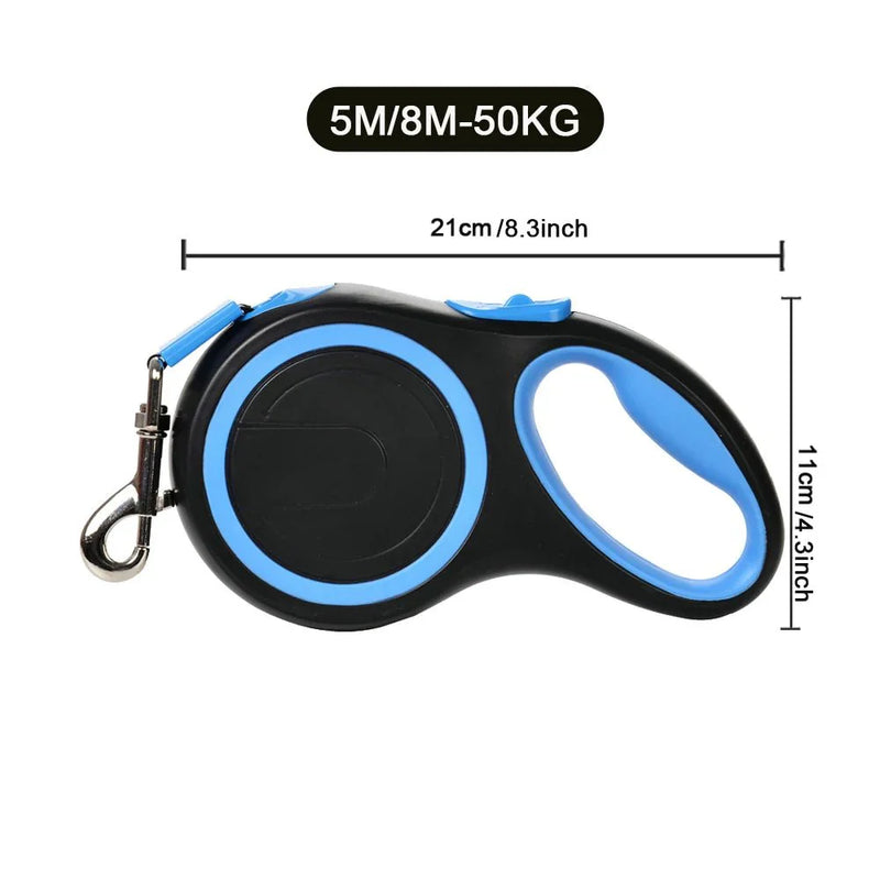 https://cdn.shopify.com/s/files/1/0647/9170/7830/files/laisse-enrouleur-gros-chien-50-kg-2607931.webp?v=1777923547