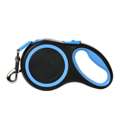 https://cdn.shopify.com/s/files/1/0647/9170/7830/files/laisse-enrouleur-gros-chien-80-kg-5262544.webp?v=1777924212