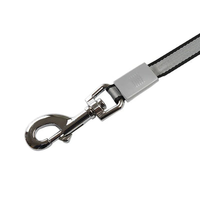 https://cdn.shopify.com/s/files/1/0647/9170/7830/files/laisse-enrouleur-gros-chien-80-kg-8440811.webp?v=1777924212
