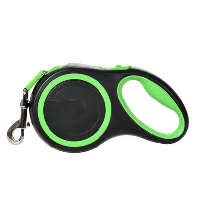 https://cdn.shopify.com/s/files/1/0647/9170/7830/files/laisse-enrouleur-gros-chien-80-kg-9831527.webp?v=1777924211