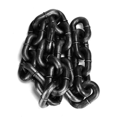https://cdn.shopify.com/s/files/1/0647/9170/7830/files/laisse-imitation-chaine-pour-chien-2177416.webp?v=1777925475