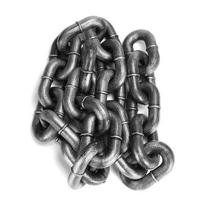 https://cdn.shopify.com/s/files/1/0647/9170/7830/files/laisse-imitation-chaine-pour-chien-8167132.webp?v=1777925474