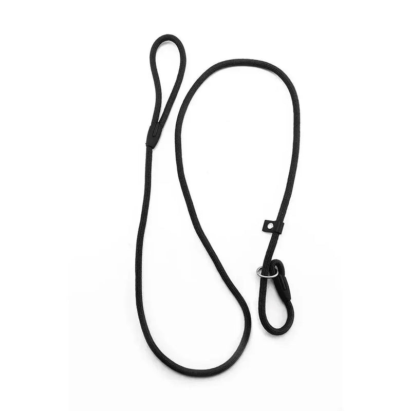 https://cdn.shopify.com/s/files/1/0647/9170/7830/files/laisse-lasso-avec-arretoir-5096062.webp?v=1777923669
