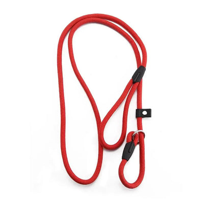 https://cdn.shopify.com/s/files/1/0647/9170/7830/files/laisse-lasso-avec-arretoir-1612278.webp?v=1777923670
