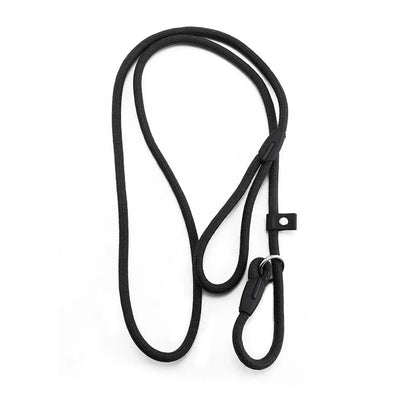 https://cdn.shopify.com/s/files/1/0647/9170/7830/files/laisse-lasso-avec-arretoir-5096062.webp?v=1777923669