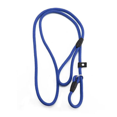 https://cdn.shopify.com/s/files/1/0647/9170/7830/files/laisse-lasso-avec-arretoir-8972227.webp?v=1777923670