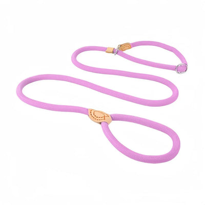 https://cdn.shopify.com/s/files/1/0647/9170/7830/files/laisse-lasso-avec-frein-4789499.webp?v=1777923674