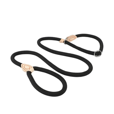 https://cdn.shopify.com/s/files/1/0647/9170/7830/files/laisse-lasso-avec-frein-5051810.webp?v=1777923674