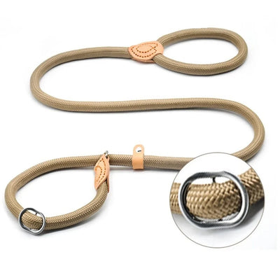 https://cdn.shopify.com/s/files/1/0647/9170/7830/files/laisse-lasso-avec-frein-8564999.webp?v=1777923673