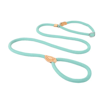 https://cdn.shopify.com/s/files/1/0647/9170/7830/files/laisse-lasso-avec-frein-9788395.webp?v=1777923673