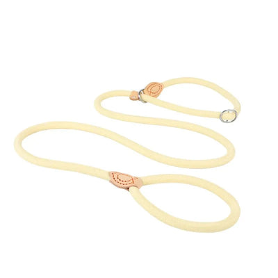 https://cdn.shopify.com/s/files/1/0647/9170/7830/files/laisse-lasso-avec-frein-9953220.webp?v=1777923674