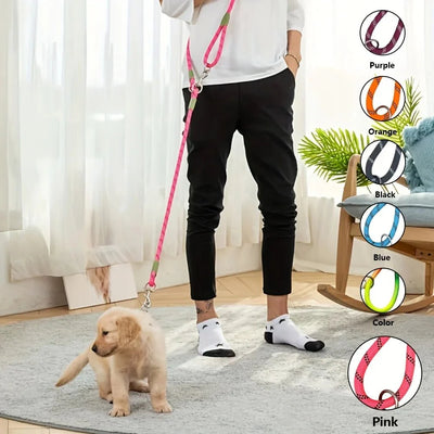 https://cdn.shopify.com/s/files/1/0647/9170/7830/files/laisse-lasso-avec-securite-1323729.webp?v=1777924029