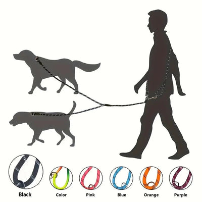 https://cdn.shopify.com/s/files/1/0647/9170/7830/files/laisse-lasso-avec-securite-2603340.webp?v=1777924030