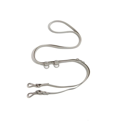 https://cdn.shopify.com/s/files/1/0647/9170/7830/files/laisse-lasso-biothane-2703614.webp?v=1777923733