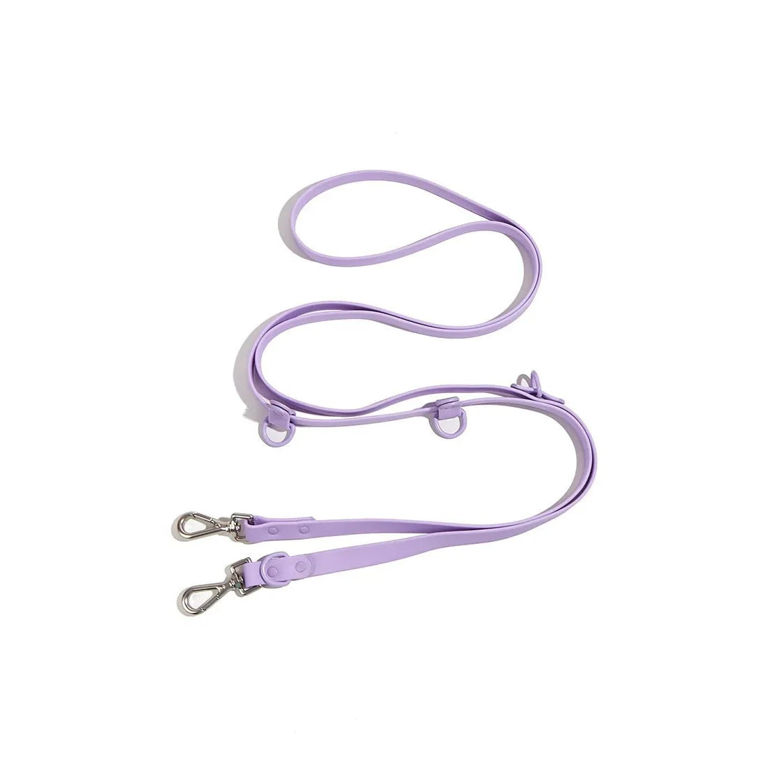 https://cdn.shopify.com/s/files/1/0647/9170/7830/files/laisse-lasso-biothane-2813366.webp?v=1777923734