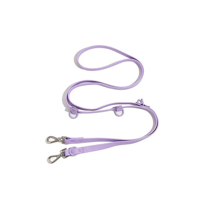 https://cdn.shopify.com/s/files/1/0647/9170/7830/files/laisse-lasso-biothane-2813366.webp?v=1777923734