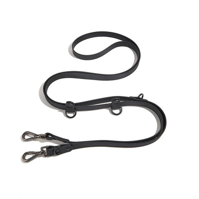 https://cdn.shopify.com/s/files/1/0647/9170/7830/files/laisse-lasso-biothane-6025809.webp?v=1777923733