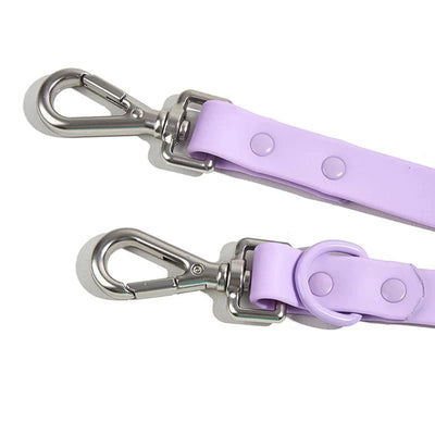 https://cdn.shopify.com/s/files/1/0647/9170/7830/files/laisse-lasso-biothane-6338884.webp?v=1777923734