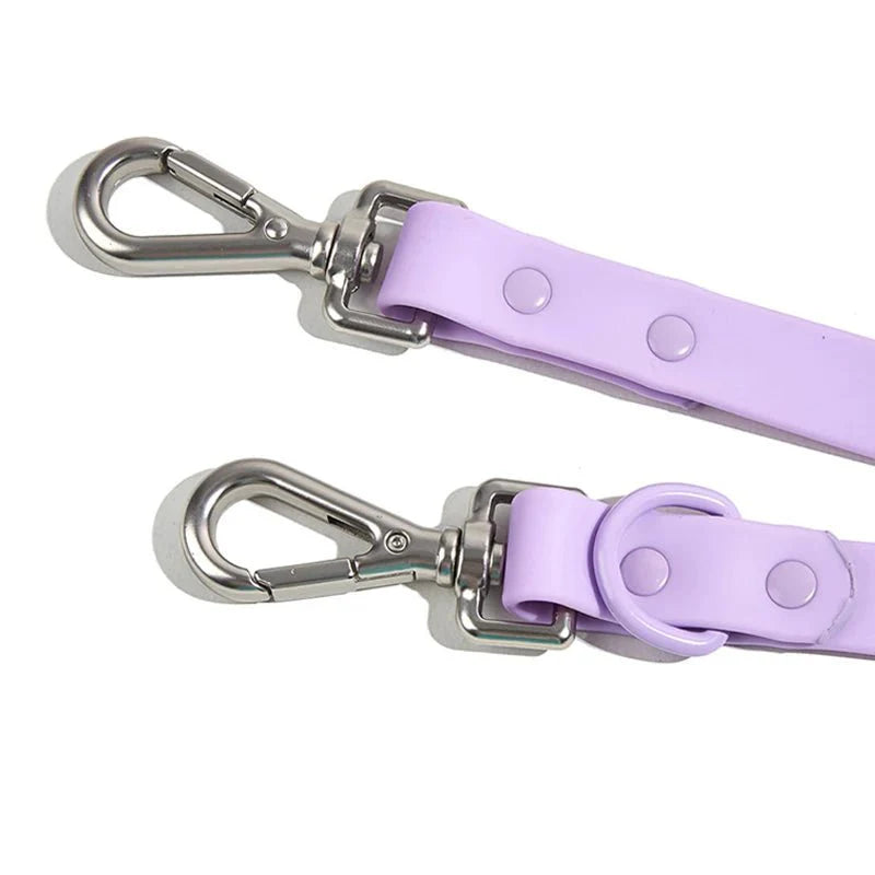 https://cdn.shopify.com/s/files/1/0647/9170/7830/files/laisse-lasso-biothane-2813366.webp?v=1777923734
