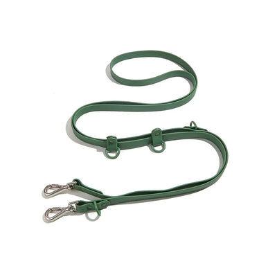 https://cdn.shopify.com/s/files/1/0647/9170/7830/files/laisse-lasso-biothane-6601075.webp?v=1777923734