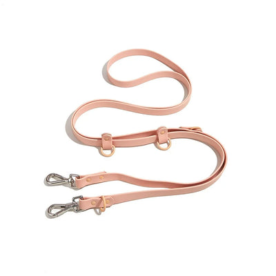 https://cdn.shopify.com/s/files/1/0647/9170/7830/files/laisse-lasso-biothane-7567762.webp?v=1777923733