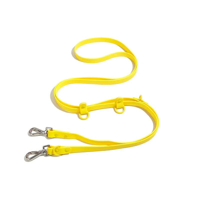 https://cdn.shopify.com/s/files/1/0647/9170/7830/files/laisse-lasso-biothane-8527293.webp?v=1777923733