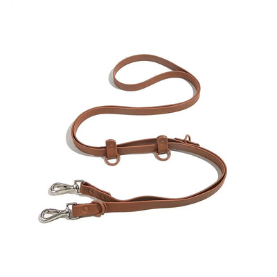 https://cdn.shopify.com/s/files/1/0647/9170/7830/files/laisse-lasso-biothane-8864398.webp?v=1777923734