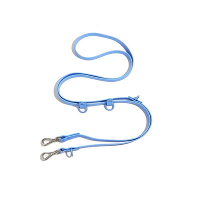 https://cdn.shopify.com/s/files/1/0647/9170/7830/files/laisse-lasso-biothane-9804589.webp?v=1777923734