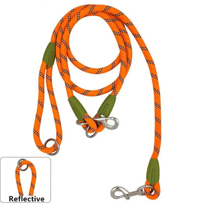 https://cdn.shopify.com/s/files/1/0647/9170/7830/files/laisse-lasso-chien-ajustable-2207492.webp?v=1777924214