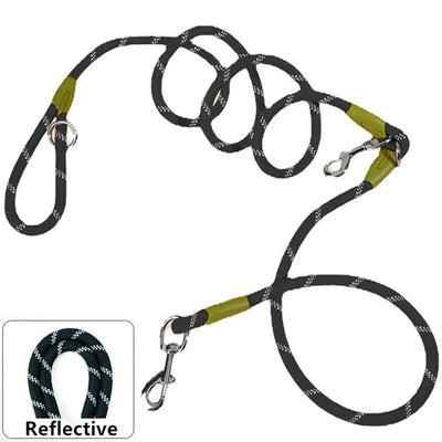 https://cdn.shopify.com/s/files/1/0647/9170/7830/files/laisse-lasso-chien-ajustable-3563814.webp?v=1777924215