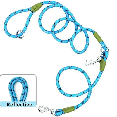 https://cdn.shopify.com/s/files/1/0647/9170/7830/files/laisse-lasso-chien-ajustable-4717844.webp?v=1777924214