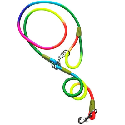 https://cdn.shopify.com/s/files/1/0647/9170/7830/files/laisse-lasso-chien-ajustable-4764361.webp?v=1777924215