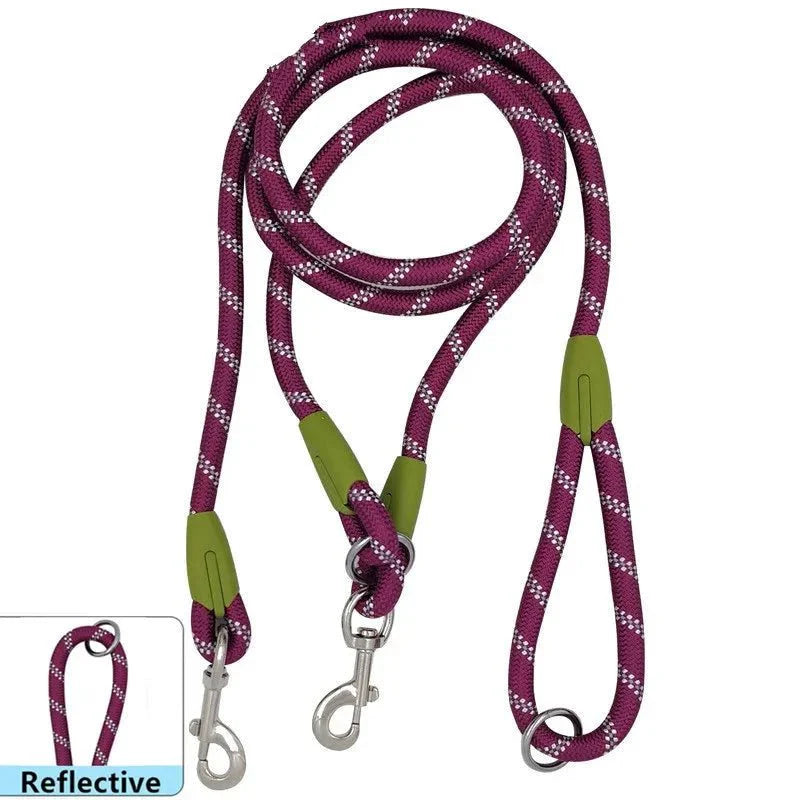 https://cdn.shopify.com/s/files/1/0647/9170/7830/files/laisse-lasso-chien-ajustable-4764361.webp?v=1777924215
