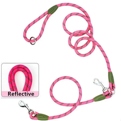 https://cdn.shopify.com/s/files/1/0647/9170/7830/files/laisse-lasso-chien-ajustable-8897258.webp?v=1777924214