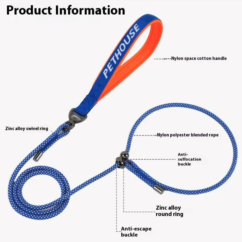 https://cdn.shopify.com/s/files/1/0647/9170/7830/files/laisse-lasso-chien-qui-tire-3325144.webp?v=1777923189