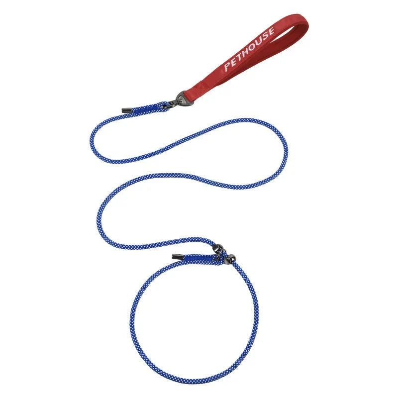 https://cdn.shopify.com/s/files/1/0647/9170/7830/files/laisse-lasso-chien-qui-tire-3325144.webp?v=1777923189