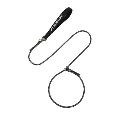 https://cdn.shopify.com/s/files/1/0647/9170/7830/files/laisse-lasso-chien-qui-tire-3330547.webp?v=1777923190