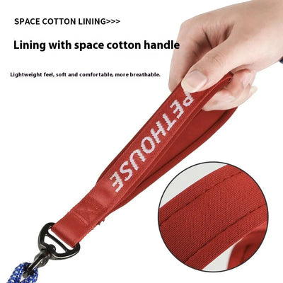https://cdn.shopify.com/s/files/1/0647/9170/7830/files/laisse-lasso-chien-qui-tire-9028623.webp?v=1777923190