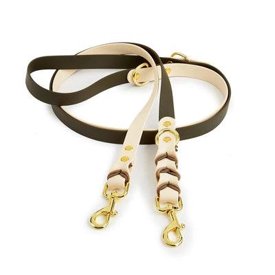 https://cdn.shopify.com/s/files/1/0647/9170/7830/files/laisse-lasso-de-luxe-4578219.webp?v=1777924333