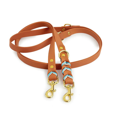 https://cdn.shopify.com/s/files/1/0647/9170/7830/files/laisse-lasso-de-luxe-6331634.webp?v=1777924333