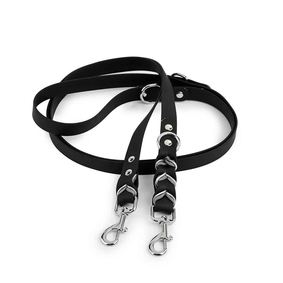 https://cdn.shopify.com/s/files/1/0647/9170/7830/files/laisse-lasso-de-luxe-7984297.webp?v=1777924334