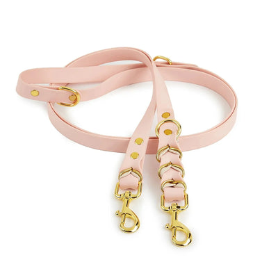 https://cdn.shopify.com/s/files/1/0647/9170/7830/files/laisse-lasso-de-luxe-8752582.webp?v=1777924333