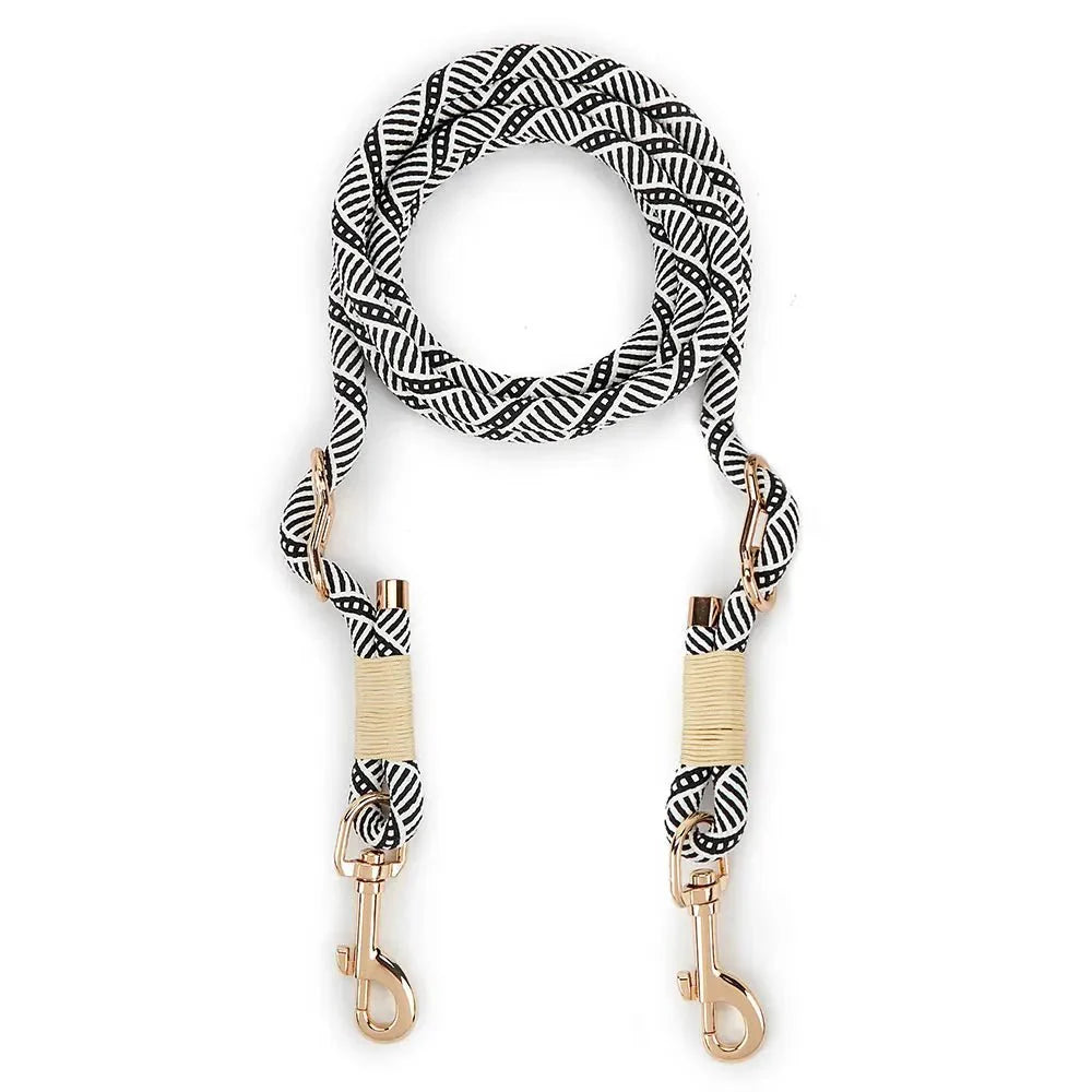 https://cdn.shopify.com/s/files/1/0647/9170/7830/files/laisse-lasso-design-pour-chien-7385709.webp?v=1777924878